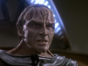 Filename=extant_StarTrekDS9_1x04-PastPrologue_1021.jpg
Filesize=163KiB
Dimensions=1200x900
Date added=May 22, 2019 extant_StarTrekDS9_1x04-PastPrologue_1021.jpg