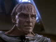 Filename=extant_StarTrekDS9_1x04-PastPrologue_1022.jpg
Filesize=157KiB
Dimensions=1200x900
Date added=May 22, 2019 extant_StarTrekDS9_1x04-PastPrologue_1022.jpg