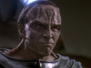 Filename=extant_StarTrekDS9_1x04-PastPrologue_1026.jpg
Filesize=153KiB
Dimensions=1200x900
Date added=May 22, 2019 extant_StarTrekDS9_1x04-PastPrologue_1026.jpg