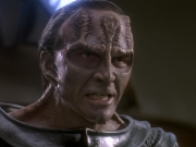 Filename=extant_StarTrekDS9_1x04-PastPrologue_1027.jpg
Filesize=156KiB
Dimensions=1200x900
Date added=May 22, 2019 extant_StarTrekDS9_1x04-PastPrologue_1027.jpg