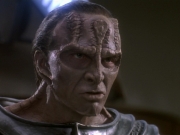 Filename=extant_StarTrekDS9_1x04-PastPrologue_1029.jpg
Filesize=150KiB
Dimensions=1200x900
Date added=May 22, 2019 extant_StarTrekDS9_1x04-PastPrologue_1029.jpg