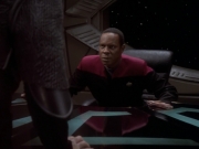 Filename=extant_StarTrekDS9_1x04-PastPrologue_1031.jpg
Filesize=121KiB
Dimensions=1200x900
Date added=May 22, 2019 extant_StarTrekDS9_1x04-PastPrologue_1031.jpg