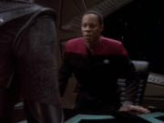Filename=extant_StarTrekDS9_1x04-PastPrologue_1032.jpg
Filesize=123KiB
Dimensions=1200x900
Date added=May 22, 2019 extant_StarTrekDS9_1x04-PastPrologue_1032.jpg
