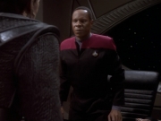 Filename=extant_StarTrekDS9_1x04-PastPrologue_1033.jpg
Filesize=123KiB
Dimensions=1200x900
Date added=May 22, 2019 extant_StarTrekDS9_1x04-PastPrologue_1033.jpg