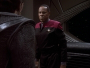 Filename=extant_StarTrekDS9_1x04-PastPrologue_1034.jpg
Filesize=123KiB
Dimensions=1200x900
Date added=May 22, 2019 extant_StarTrekDS9_1x04-PastPrologue_1034.jpg