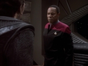 Filename=extant_StarTrekDS9_1x04-PastPrologue_1035.jpg
Filesize=127KiB
Dimensions=1200x900
Date added=May 22, 2019 extant_StarTrekDS9_1x04-PastPrologue_1035.jpg