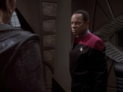 Filename=extant_StarTrekDS9_1x04-PastPrologue_1036.jpg
Filesize=118KiB
Dimensions=1200x900
Date added=May 22, 2019 extant_StarTrekDS9_1x04-PastPrologue_1036.jpg