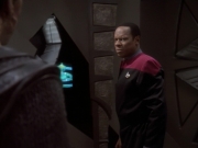 Filename=extant_StarTrekDS9_1x04-PastPrologue_1037.jpg
Filesize=124KiB
Dimensions=1200x900
Date added=May 22, 2019 extant_StarTrekDS9_1x04-PastPrologue_1037.jpg