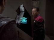 Filename=extant_StarTrekDS9_1x04-PastPrologue_1038.jpg
Filesize=115KiB
Dimensions=1200x900
Date added=May 22, 2019 extant_StarTrekDS9_1x04-PastPrologue_1038.jpg