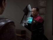 Filename=extant_StarTrekDS9_1x04-PastPrologue_1039.jpg
Filesize=119KiB
Dimensions=1200x900
Date added=May 22, 2019 extant_StarTrekDS9_1x04-PastPrologue_1039.jpg