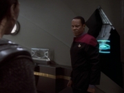 Filename=extant_StarTrekDS9_1x04-PastPrologue_1041.jpg
Filesize=115KiB
Dimensions=1200x900
Date added=May 22, 2019 extant_StarTrekDS9_1x04-PastPrologue_1041.jpg