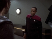 Filename=extant_StarTrekDS9_1x04-PastPrologue_1043.jpg
Filesize=108KiB
Dimensions=1200x900
Date added=May 22, 2019 extant_StarTrekDS9_1x04-PastPrologue_1043.jpg
