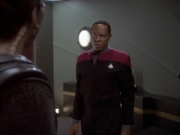 Filename=extant_StarTrekDS9_1x04-PastPrologue_1044.jpg
Filesize=117KiB
Dimensions=1200x900
Date added=May 22, 2019 extant_StarTrekDS9_1x04-PastPrologue_1044.jpg