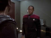 Filename=extant_StarTrekDS9_1x04-PastPrologue_1045.jpg
Filesize=122KiB
Dimensions=1200x900
Date added=May 22, 2019 extant_StarTrekDS9_1x04-PastPrologue_1045.jpg