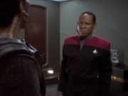 Filename=extant_StarTrekDS9_1x04-PastPrologue_1046.jpg
Filesize=124KiB
Dimensions=1200x900
Date added=May 22, 2019 extant_StarTrekDS9_1x04-PastPrologue_1046.jpg