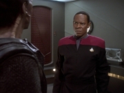 Filename=extant_StarTrekDS9_1x04-PastPrologue_1047.jpg
Filesize=137KiB
Dimensions=1200x900
Date added=May 22, 2019 extant_StarTrekDS9_1x04-PastPrologue_1047.jpg