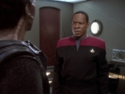 Filename=extant_StarTrekDS9_1x04-PastPrologue_1049.jpg
Filesize=142KiB
Dimensions=1200x900
Date added=May 22, 2019 extant_StarTrekDS9_1x04-PastPrologue_1049.jpg
