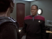 Filename=extant_StarTrekDS9_1x04-PastPrologue_1050.jpg
Filesize=137KiB
Dimensions=1200x900
Date added=May 22, 2019 extant_StarTrekDS9_1x04-PastPrologue_1050.jpg