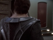 Filename=extant_StarTrekDS9_1x04-PastPrologue_1070.jpg
Filesize=133KiB
Dimensions=1200x900
Date added=May 22, 2019 extant_StarTrekDS9_1x04-PastPrologue_1070.jpg