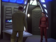 Filename=extant_StarTrekDS9_1x04-PastPrologue_1095.jpg
Filesize=157KiB
Dimensions=1200x900
Date added=May 22, 2019 extant_StarTrekDS9_1x04-PastPrologue_1095.jpg