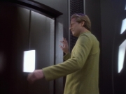 Filename=extant_StarTrekDS9_1x04-PastPrologue_1101.jpg
Filesize=137KiB
Dimensions=1200x900
Date added=May 22, 2019 extant_StarTrekDS9_1x04-PastPrologue_1101.jpg