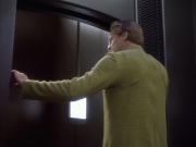 Filename=extant_StarTrekDS9_1x04-PastPrologue_1102.jpg
Filesize=137KiB
Dimensions=1200x900
Date added=May 22, 2019 extant_StarTrekDS9_1x04-PastPrologue_1102.jpg