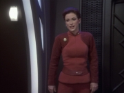 Filename=extant_StarTrekDS9_1x04-PastPrologue_1103.jpg
Filesize=138KiB
Dimensions=1200x900
Date added=May 22, 2019 extant_StarTrekDS9_1x04-PastPrologue_1103.jpg