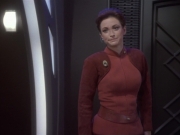 Filename=extant_StarTrekDS9_1x04-PastPrologue_1104.jpg
Filesize=134KiB
Dimensions=1200x900
Date added=May 22, 2019 extant_StarTrekDS9_1x04-PastPrologue_1104.jpg