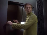 Filename=extant_StarTrekDS9_1x04-PastPrologue_1106.jpg
Filesize=152KiB
Dimensions=1200x900
Date added=May 22, 2019 extant_StarTrekDS9_1x04-PastPrologue_1106.jpg