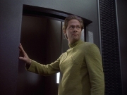 Filename=extant_StarTrekDS9_1x04-PastPrologue_1108.jpg
Filesize=156KiB
Dimensions=1200x900
Date added=May 22, 2019 extant_StarTrekDS9_1x04-PastPrologue_1108.jpg