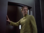 Filename=extant_StarTrekDS9_1x04-PastPrologue_1109.jpg
Filesize=158KiB
Dimensions=1200x900
Date added=May 22, 2019 extant_StarTrekDS9_1x04-PastPrologue_1109.jpg