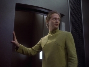 Filename=extant_StarTrekDS9_1x04-PastPrologue_1110.jpg
Filesize=150KiB
Dimensions=1200x900
Date added=May 22, 2019 extant_StarTrekDS9_1x04-PastPrologue_1110.jpg