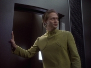 Filename=extant_StarTrekDS9_1x04-PastPrologue_1111.jpg
Filesize=155KiB
Dimensions=1200x900
Date added=May 22, 2019 extant_StarTrekDS9_1x04-PastPrologue_1111.jpg