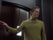 Filename=extant_StarTrekDS9_1x04-PastPrologue_1112.jpg
Filesize=136KiB
Dimensions=1200x900
Date added=May 22, 2019 extant_StarTrekDS9_1x04-PastPrologue_1112.jpg