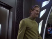 Filename=extant_StarTrekDS9_1x04-PastPrologue_1113.jpg
Filesize=160KiB
Dimensions=1200x900
Date added=May 22, 2019 extant_StarTrekDS9_1x04-PastPrologue_1113.jpg