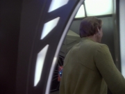 Filename=extant_StarTrekDS9_1x04-PastPrologue_1114.jpg
Filesize=135KiB
Dimensions=1200x900
Date added=May 22, 2019 extant_StarTrekDS9_1x04-PastPrologue_1114.jpg
