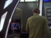 Filename=extant_StarTrekDS9_1x04-PastPrologue_1115.jpg
Filesize=150KiB
Dimensions=1200x900
Date added=May 22, 2019 extant_StarTrekDS9_1x04-PastPrologue_1115.jpg