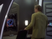 Filename=extant_StarTrekDS9_1x04-PastPrologue_1116.jpg
Filesize=147KiB
Dimensions=1200x900
Date added=May 22, 2019 extant_StarTrekDS9_1x04-PastPrologue_1116.jpg