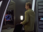 Filename=extant_StarTrekDS9_1x04-PastPrologue_1117.jpg
Filesize=145KiB
Dimensions=1200x900
Date added=May 22, 2019 extant_StarTrekDS9_1x04-PastPrologue_1117.jpg