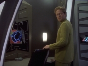 Filename=extant_StarTrekDS9_1x04-PastPrologue_1118.jpg
Filesize=151KiB
Dimensions=1200x900
Date added=May 22, 2019 extant_StarTrekDS9_1x04-PastPrologue_1118.jpg