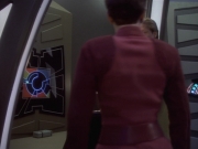 Filename=extant_StarTrekDS9_1x04-PastPrologue_1119.jpg
Filesize=136KiB
Dimensions=1200x900
Date added=May 22, 2019 extant_StarTrekDS9_1x04-PastPrologue_1119.jpg