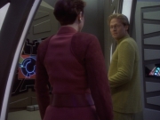 Filename=extant_StarTrekDS9_1x04-PastPrologue_1120.jpg
Filesize=152KiB
Dimensions=1200x900
Date added=May 22, 2019 extant_StarTrekDS9_1x04-PastPrologue_1120.jpg