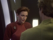 Filename=extant_StarTrekDS9_1x04-PastPrologue_1121.jpg
Filesize=144KiB
Dimensions=1200x900
Date added=May 22, 2019 extant_StarTrekDS9_1x04-PastPrologue_1121.jpg