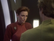 Filename=extant_StarTrekDS9_1x04-PastPrologue_1122.jpg
Filesize=137KiB
Dimensions=1200x900
Date added=May 22, 2019 extant_StarTrekDS9_1x04-PastPrologue_1122.jpg