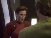 Filename=extant_StarTrekDS9_1x04-PastPrologue_1123.jpg
Filesize=145KiB
Dimensions=1200x900
Date added=May 22, 2019 extant_StarTrekDS9_1x04-PastPrologue_1123.jpg