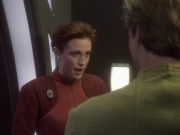 Filename=extant_StarTrekDS9_1x04-PastPrologue_1126.jpg
Filesize=141KiB
Dimensions=1200x900
Date added=May 22, 2019 extant_StarTrekDS9_1x04-PastPrologue_1126.jpg