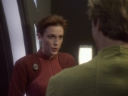 Filename=extant_StarTrekDS9_1x04-PastPrologue_1127.jpg
Filesize=139KiB
Dimensions=1200x900
Date added=May 22, 2019 extant_StarTrekDS9_1x04-PastPrologue_1127.jpg