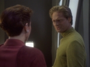 Filename=extant_StarTrekDS9_1x04-PastPrologue_1128.jpg
Filesize=146KiB
Dimensions=1200x900
Date added=May 22, 2019 extant_StarTrekDS9_1x04-PastPrologue_1128.jpg