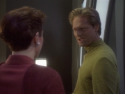 Filename=extant_StarTrekDS9_1x04-PastPrologue_1129.jpg
Filesize=136KiB
Dimensions=1200x900
Date added=May 22, 2019 extant_StarTrekDS9_1x04-PastPrologue_1129.jpg