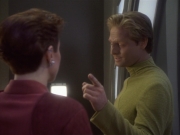 Filename=extant_StarTrekDS9_1x04-PastPrologue_1131.jpg
Filesize=133KiB
Dimensions=1200x900
Date added=May 22, 2019 extant_StarTrekDS9_1x04-PastPrologue_1131.jpg